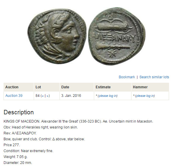 Pair-Of-Macedonian-Alexander-III-Coins
